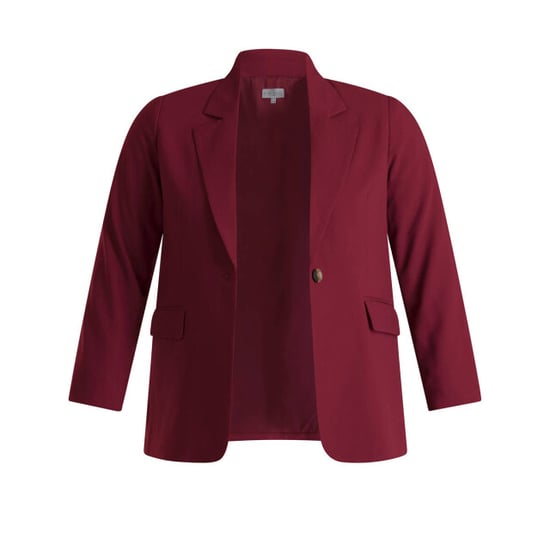 Base Level Blazer 7000126 - Image 1