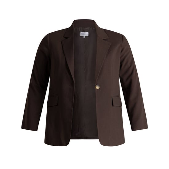 Base Level Blazer 7000126 - Image 1