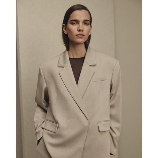 Moss Copenhagen Blazer 20081 mschmarceli - Image 2