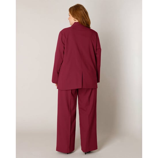 Base Level Blazer 7000126 - Image 2