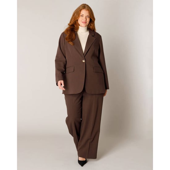 Base Level Blazer 7000126 - Image 2