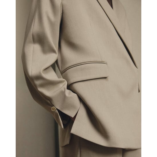Moss Copenhagen Blazer 20081 mschmarceli - Image 3