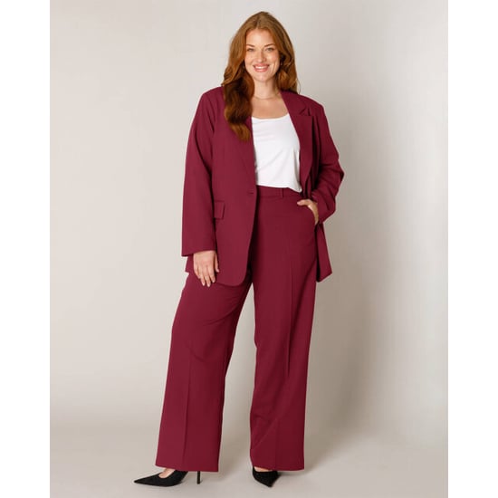 Base Level Blazer 7000126 - Image 3