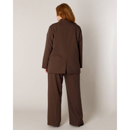 Base Level Blazer 7000126 - Image 3