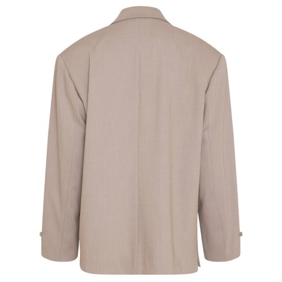 Moss Copenhagen Blazer 20081 mschmarceli - Image 4