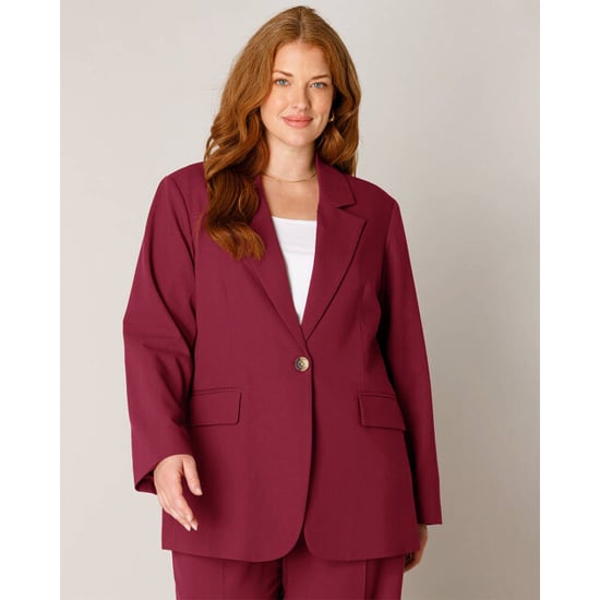 Base Level Blazer 7000126 - Image 4