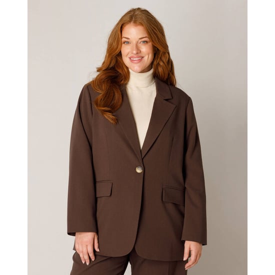 Base Level Blazer 7000126 - Image 4