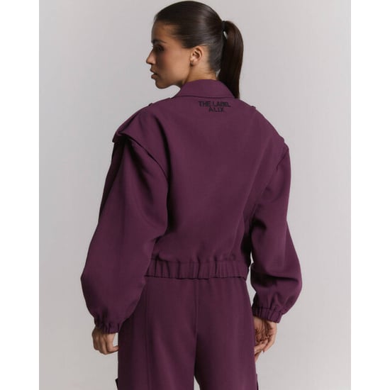 Alix The Label Jasje 2608421853 - Image 2