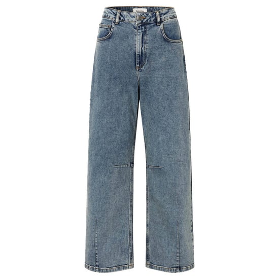 Modström Jeans 59498 - Image 1