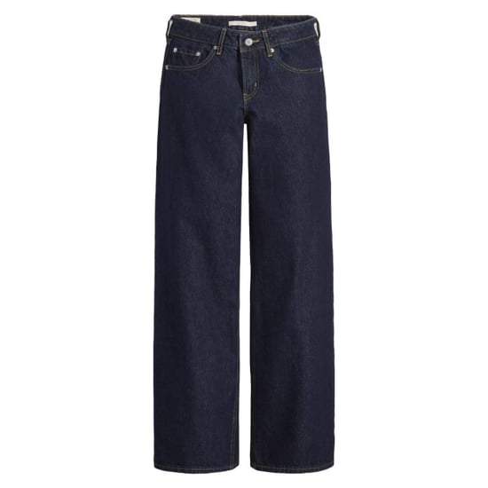 Levi's Jeans a5566 low loose - Image 1