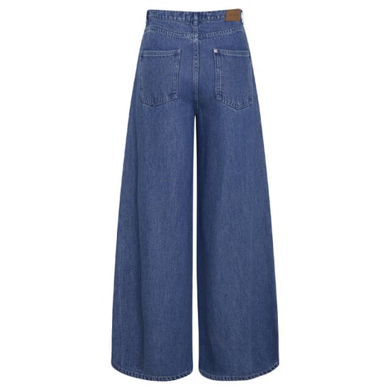 Moss Copenhagen Jeans 20131 mschago - Image 3