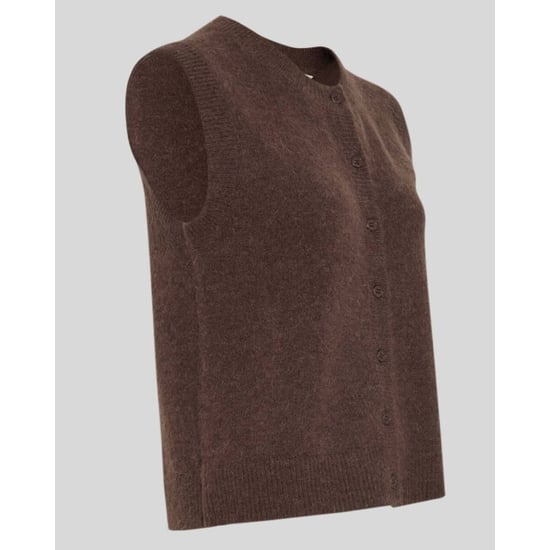 Moss Copenhagen Vest 20129 mschbondie - Image 2