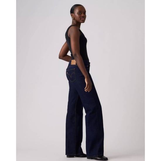 Levi's Jeans a5566 low loose - Image 2