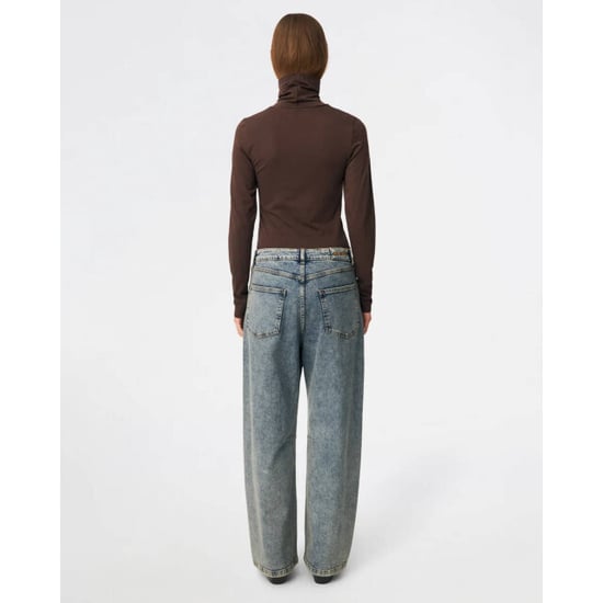 Modström Jeans 59498 - Image 2