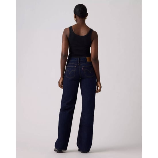 Levi's Jeans a5566 low loose - Image 3