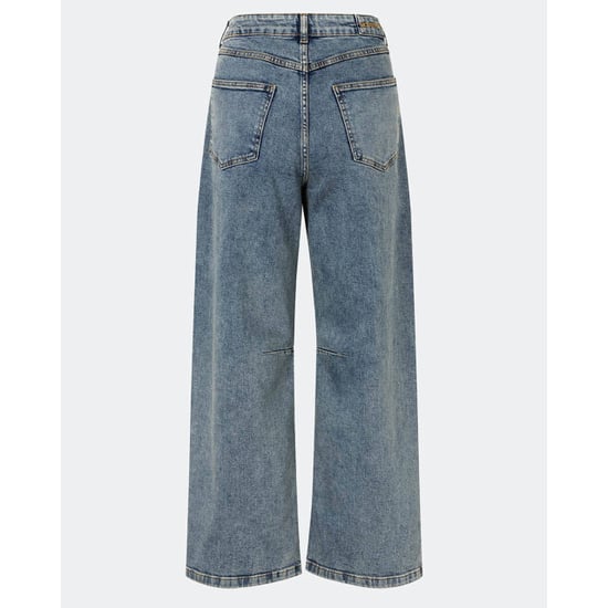 Modström Jeans 59498 - Image 3