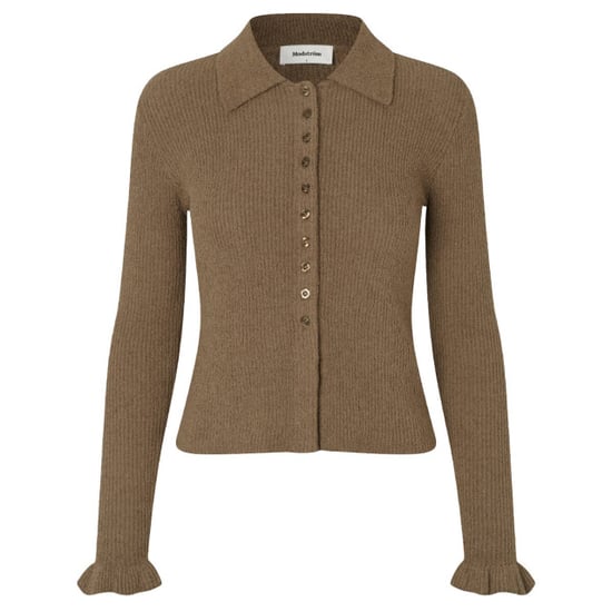 Modström Vest 59371 - Image 1