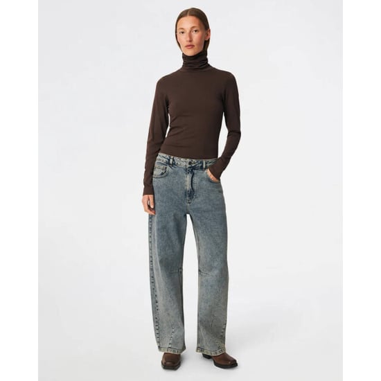 Modström Jeans 59498 - Image 4