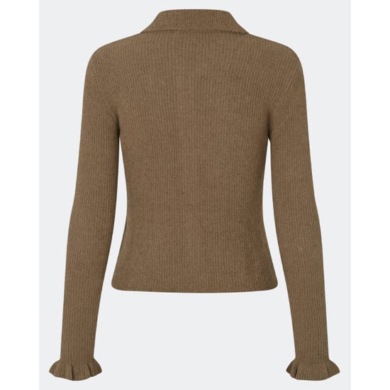 Modström Vest 59371 - Image 2