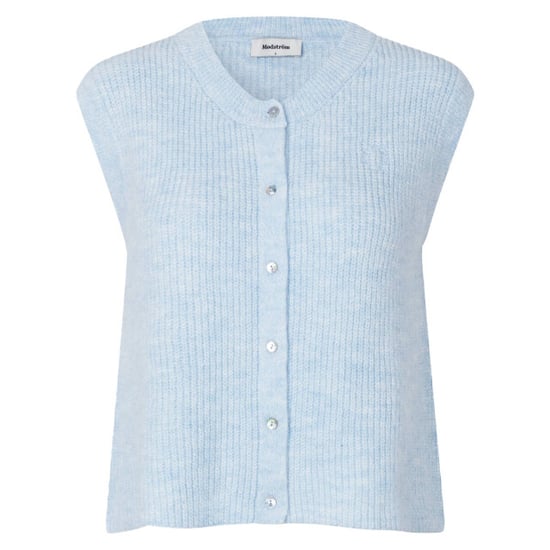 Modström Vest 59379 - Image 1