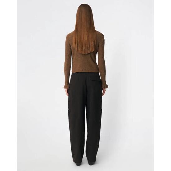 Modström Vest 59371 - Image 3