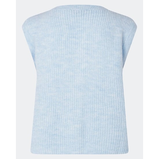 Modström Vest 59379 - Image 2
