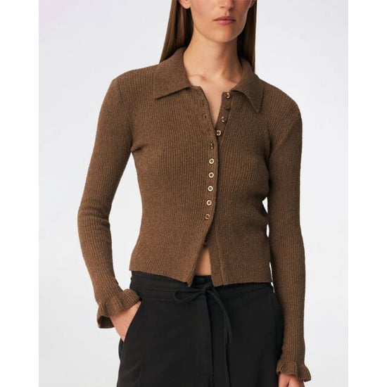 Modström Vest 59371 - Image 4