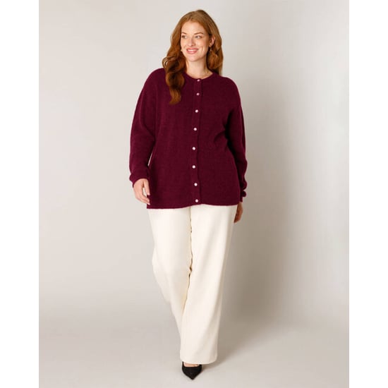 Base Level Vest 7000122 - Image 2