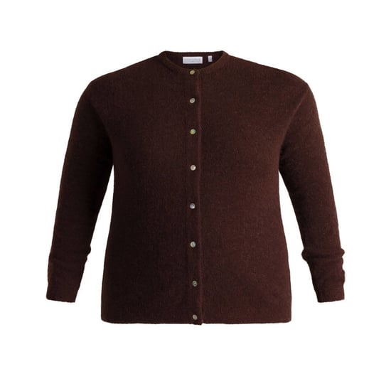 Base Level Vest 7000122 - Image 1