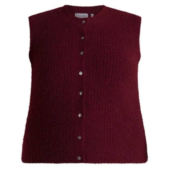 Base Level Gilet 7000135 - Image 1