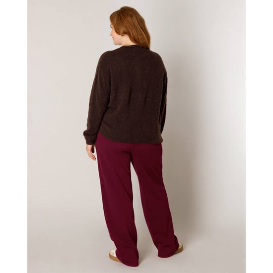 Base Level Vest 7000122 - Image 3