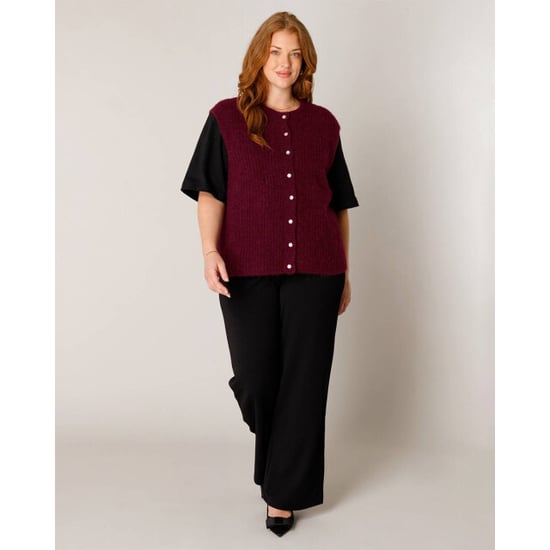 Base Level Gilet 7000135 - Image 2