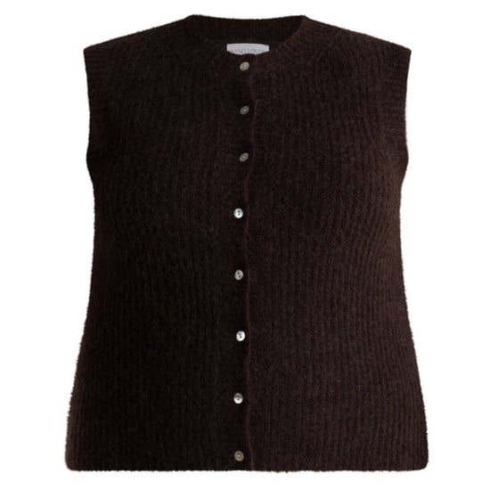 Base Level Gilet 7000135 - Image 1