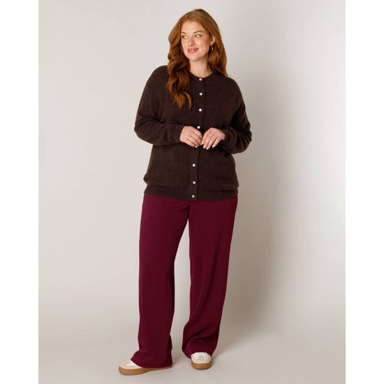Base Level Vest 7000122 - Image 4