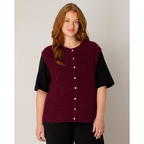 Base Level Gilet 7000135 - Image 3