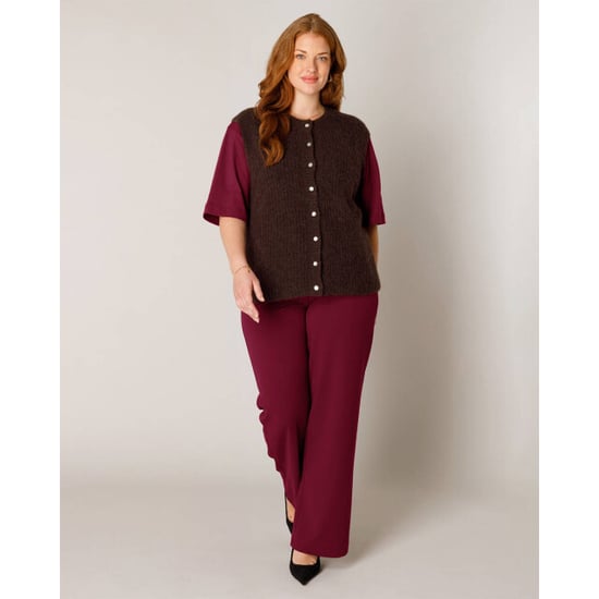 Base Level Gilet 7000135 - Image 2