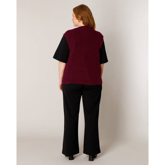 Base Level Gilet 7000135 - Image 4
