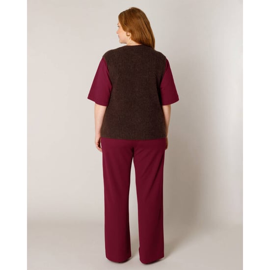 Base Level Gilet 7000135 - Image 3