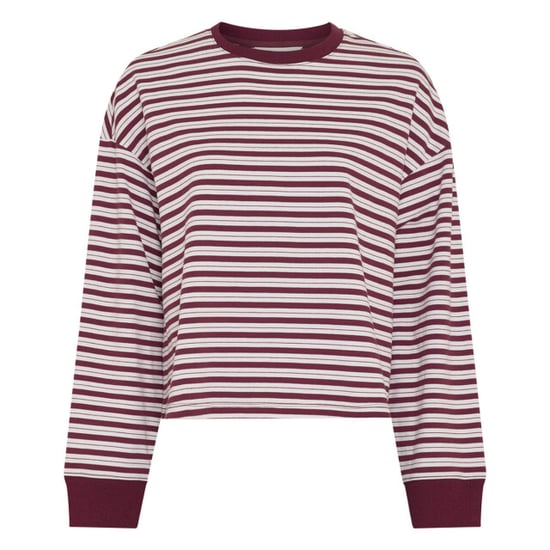 Moss Copenhagen Pullover 20083 mschmonde - Image 1