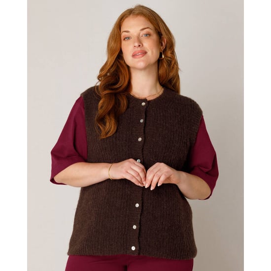 Base Level Gilet 7000135 - Image 4