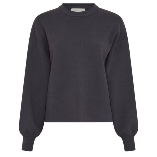 Moss Copenhagen Pullover 20128 mschmercy - Image 1