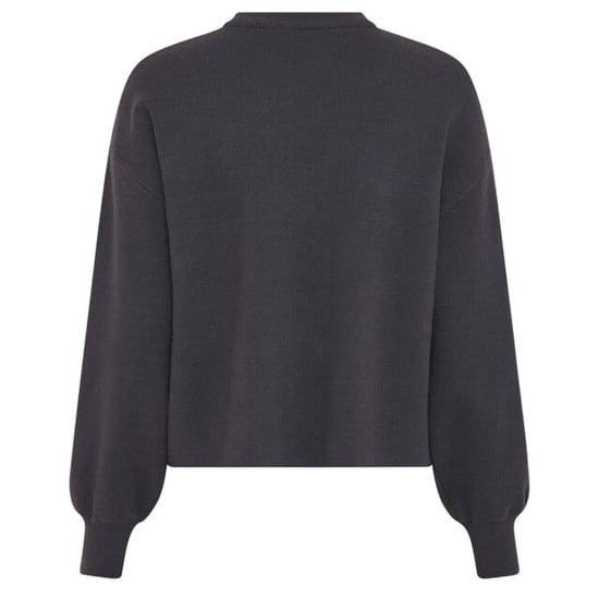 Moss Copenhagen Pullover 20128 mschmercy - Image 2