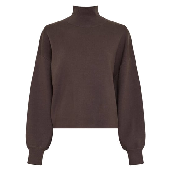 Moss Copenhagen Pullover 18809 mschmercy - Image 1