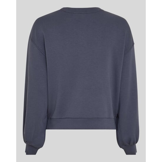 Moss Copenhagen Sweat 20023 mschbrooke - Image 2