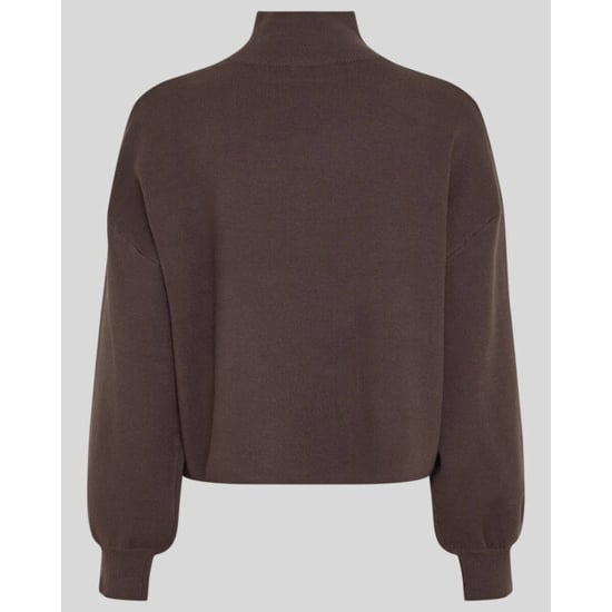 Moss Copenhagen Pullover 18809 mschmercy - Image 2