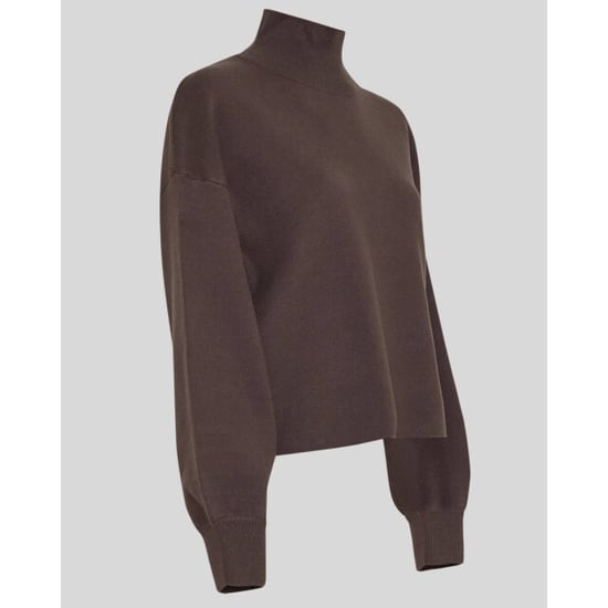 Moss Copenhagen Pullover 18809 mschmercy - Image 3