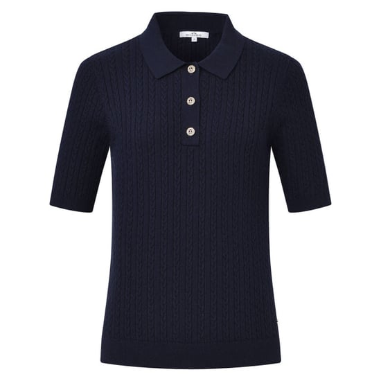 HV Polo Pullover 04091080 yesia - Image 1