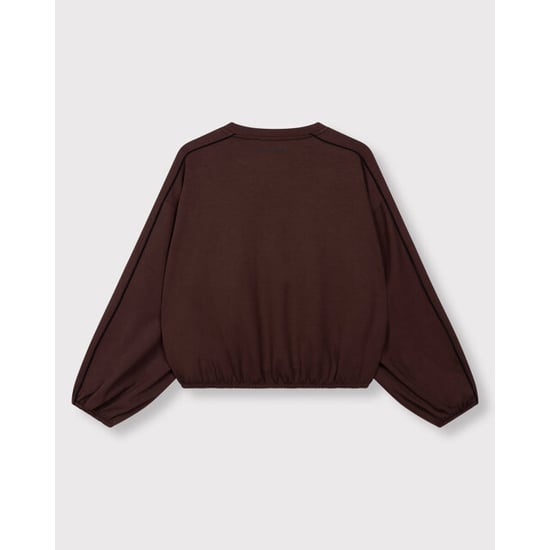 Alix The Label Sweat 2608860939 - Image 2