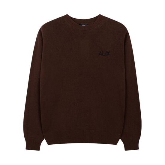 Alix The Label Pullover 2608884924 - Image 1