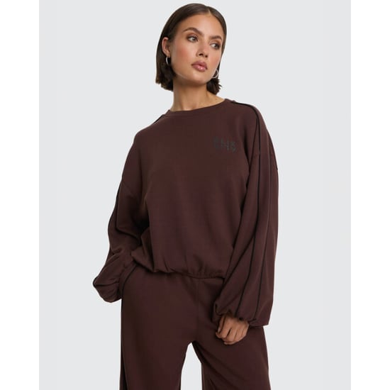 Alix The Label Sweat 2608860939 - Image 3